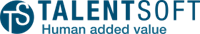 Entité (logo)